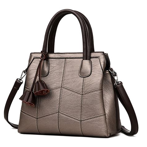 women handbags luxury|all luxury women handbags.